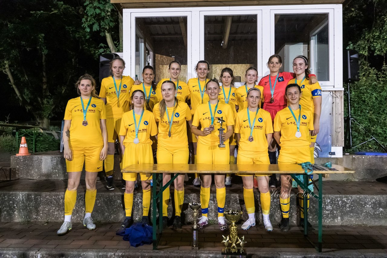 Bild 75 - Loewinnen Cup